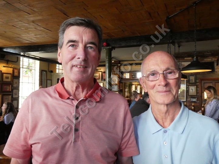 Chester June 2019 (26)